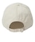NEW ERA (ﾆｭｰｴﾗ) - 9TWENTY THE MET NEYYAN (920 ﾒﾄﾛﾎﾟﾘﾀﾝ ﾋﾞｼﾞｭﾂｶﾝ ﾆｭｰﾖｰｸ・ﾔﾝｷｰｽ ｱｲﾎﾞﾘｰ)