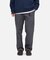 GRAMICCI (ｸﾞﾗﾐﾁ) - REGULAR FIT PANT (ﾚｷﾞｭﾗｰﾌｨｯﾄﾊﾟﾝﾂ) GMP5-SJP01