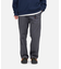 GRAMICCI (ｸﾞﾗﾐﾁ) - REGULAR FIT PANT (ﾚｷﾞｭﾗｰﾌｨｯﾄﾊﾟﾝﾂ) GMP5-SJP01