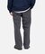 GRAMICCI (ｸﾞﾗﾐﾁ) - REGULAR FIT PANT (ﾚｷﾞｭﾗｰﾌｨｯﾄﾊﾟﾝﾂ) GMP5-SJP01