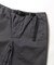 GRAMICCI (ｸﾞﾗﾐﾁ) - REGULAR FIT PANT (ﾚｷﾞｭﾗｰﾌｨｯﾄﾊﾟﾝﾂ) GMP5-SJP01