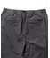 GRAMICCI (ｸﾞﾗﾐﾁ) - REGULAR FIT PANT (ﾚｷﾞｭﾗｰﾌｨｯﾄﾊﾟﾝﾂ) GMP5-SJP01