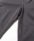GRAMICCI (ｸﾞﾗﾐﾁ) - REGULAR FIT PANT (ﾚｷﾞｭﾗｰﾌｨｯﾄﾊﾟﾝﾂ) GMP5-SJP01