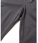 GRAMICCI (ｸﾞﾗﾐﾁ) - REGULAR FIT PANT (ﾚｷﾞｭﾗｰﾌｨｯﾄﾊﾟﾝﾂ) GMP5-SJP01