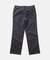 GRAMICCI (ｸﾞﾗﾐﾁ) - REGULAR FIT PANT (ﾚｷﾞｭﾗｰﾌｨｯﾄﾊﾟﾝﾂ) GMP5-SJP01