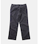 GRAMICCI (ｸﾞﾗﾐﾁ) - REGULAR FIT PANT (ﾚｷﾞｭﾗｰﾌｨｯﾄﾊﾟﾝﾂ) GMP5-SJP01