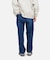 Gramicci(ｸﾞﾗﾐﾁ) - STRETCH DENIM STRAIGHT REGULAR FIT PANT(ｽﾄﾚｯﾁﾃﾞﾆﾑﾚｷﾞｭﾗｰﾌｨｯﾄﾊﾟﾝﾂ) GMP5-SJP13