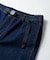 Gramicci(ｸﾞﾗﾐﾁ) - STRETCH DENIM STRAIGHT REGULAR FIT PANT(ｽﾄﾚｯﾁﾃﾞﾆﾑﾚｷﾞｭﾗｰﾌｨｯﾄﾊﾟﾝﾂ) GMP5-SJP13