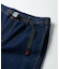Gramicci(ｸﾞﾗﾐﾁ) - STRETCH DENIM STRAIGHT REGULAR FIT PANT(ｽﾄﾚｯﾁﾃﾞﾆﾑﾚｷﾞｭﾗｰﾌｨｯﾄﾊﾟﾝﾂ) GMP5-SJP13