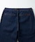 Gramicci(ｸﾞﾗﾐﾁ) - STRETCH DENIM STRAIGHT REGULAR FIT PANT(ｽﾄﾚｯﾁﾃﾞﾆﾑﾚｷﾞｭﾗｰﾌｨｯﾄﾊﾟﾝﾂ) GMP5-SJP13