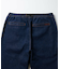 Gramicci(ｸﾞﾗﾐﾁ) - STRETCH DENIM STRAIGHT REGULAR FIT PANT(ｽﾄﾚｯﾁﾃﾞﾆﾑﾚｷﾞｭﾗｰﾌｨｯﾄﾊﾟﾝﾂ) GMP5-SJP13