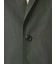 Goldwin (ｺﾞｰﾙﾄﾞｳｨﾝ) - Relax Nylon 2B Jacket (ﾘﾗｯｸｽﾅｲﾛﾝﾂｰﾎﾞﾀﾝｼﾞｬｹｯﾄ) GL15148 ﾕﾆｾｯｸｽ