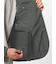 Goldwin (ｺﾞｰﾙﾄﾞｳｨﾝ) - Relax Nylon 2B Jacket (ﾘﾗｯｸｽﾅｲﾛﾝﾂｰﾎﾞﾀﾝｼﾞｬｹｯﾄ) GL15148 ﾕﾆｾｯｸｽ