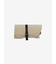 Goldwin (ｺﾞｰﾙﾄﾞｳｨﾝ) - Relax Nylon 2B Jacket (ﾘﾗｯｸｽﾅｲﾛﾝﾂｰﾎﾞﾀﾝｼﾞｬｹｯﾄ) GL15148 ﾕﾆｾｯｸｽ