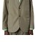 GOLDWIN (ｺﾞｰﾙﾄﾞｳｨﾝ) - RELAX NYLON 2B JACKET (ﾘﾗｯｸｽﾅｲﾛﾝ2Bｼﾞｬｹｯﾄ) GL15148