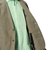 GOLDWIN (ｺﾞｰﾙﾄﾞｳｨﾝ) - RELAX NYLON 2B JACKET (ﾘﾗｯｸｽﾅｲﾛﾝ2Bｼﾞｬｹｯﾄ) GL15148