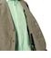 GOLDWIN (ｺﾞｰﾙﾄﾞｳｨﾝ) - RELAX NYLON 2B JACKET (ﾘﾗｯｸｽﾅｲﾛﾝ2Bｼﾞｬｹｯﾄ) GL15148