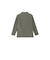 GOLDWIN (ｺﾞｰﾙﾄﾞｳｨﾝ) - RELAX NYLON 2B JACKET (ﾘﾗｯｸｽﾅｲﾛﾝ2Bｼﾞｬｹｯﾄ) GL15148