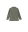 GOLDWIN (ｺﾞｰﾙﾄﾞｳｨﾝ) - RELAX NYLON 2B JACKET (ﾘﾗｯｸｽﾅｲﾛﾝ2Bｼﾞｬｹｯﾄ) GL15148