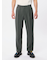 Goldwin (ｺﾞｰﾙﾄﾞｳｨﾝ) - One Tuck Straight Pants (ﾜﾝﾀｯｸｽﾄﾚｰﾄﾊﾟﾝﾂ) GL75180 ﾕﾆｾｯｸｽ