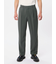 Goldwin (ｺﾞｰﾙﾄﾞｳｨﾝ) - One Tuck Straight Pants (ﾜﾝﾀｯｸｽﾄﾚｰﾄﾊﾟﾝﾂ) GL75180 ﾕﾆｾｯｸｽ