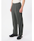 Goldwin (ｺﾞｰﾙﾄﾞｳｨﾝ) - One Tuck Straight Pants (ﾜﾝﾀｯｸｽﾄﾚｰﾄﾊﾟﾝﾂ) GL75180 ﾕﾆｾｯｸｽ