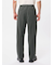 Goldwin (ｺﾞｰﾙﾄﾞｳｨﾝ) - One Tuck Straight Pants (ﾜﾝﾀｯｸｽﾄﾚｰﾄﾊﾟﾝﾂ) GL75180 ﾕﾆｾｯｸｽ