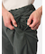 Goldwin (ｺﾞｰﾙﾄﾞｳｨﾝ) - One Tuck Straight Pants (ﾜﾝﾀｯｸｽﾄﾚｰﾄﾊﾟﾝﾂ) GL75180 ﾕﾆｾｯｸｽ