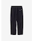 THE NORTH FACE(ﾉｰｽﾌｪｲｽ) - COMPACT PANT (ｺﾝﾊﾟｸﾄﾊﾟﾝﾂ) NB32530 ﾒﾝｽﾞ