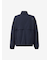 THE NORTH FACE(ﾉｰｽﾌｪｲｽ) - ENRIDE TRACK JACKET (ｴﾝﾗｲﾄﾞﾄﾗｯｸｼﾞｬｹｯﾄ) NP22560 ﾕﾆｾｯｸｽ