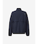 THE NORTH FACE(ﾉｰｽﾌｪｲｽ) - ENRIDE TRACK JACKET (ｴﾝﾗｲﾄﾞﾄﾗｯｸｼﾞｬｹｯﾄ) NP22560 ﾕﾆｾｯｸｽ