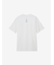 THE NORTH FACE(ﾉｰｽﾌｪｲｽ) - S/S ZOO PICKER TEE (ｼｮｰﾄｽﾘｰﾌﾞｽﾞｰﾋﾟｯｶｰﾃｨｰ) NT32533 ﾕﾆｾｯｸｽ