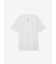 THE NORTH FACE(ﾉｰｽﾌｪｲｽ) - S/S ZOO PICKER TEE (ｼｮｰﾄｽﾘｰﾌﾞｽﾞｰﾋﾟｯｶｰﾃｨｰ) NT32533 ﾕﾆｾｯｸｽ