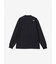 THE NORTH FACE(ﾉｰｽﾌｪｲｽ) - L/S FD NUPTSE COTTON TEE (ﾛﾝｸﾞｽﾘｰﾌﾞﾌﾗｯｼｭﾄﾞﾗｲﾇﾌﾟｼｺｯﾄﾝﾃｨｰ) NT32535 ﾒﾝｽﾞ