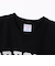 CHAMPION (ﾁｬﾝﾋﾟｵﾝ) - ﾘﾊﾞｰｽｳｨｰﾌﾞ (R) ｼｮｰﾄｽﾘｰﾌﾞTｼｬﾂ C3-B303