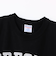 CHAMPION (ﾁｬﾝﾋﾟｵﾝ) - ﾘﾊﾞｰｽｳｨｰﾌﾞ (R) ｼｮｰﾄｽﾘｰﾌﾞTｼｬﾂ C3-B303