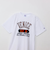CHAMPION (ﾁｬﾝﾋﾟｵﾝ) - ﾘﾊﾞｰｽｳｨｰﾌﾞ (R) ｼｮｰﾄｽﾘｰﾌﾞTｼｬﾂ C3-B303