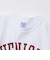CHAMPION (ﾁｬﾝﾋﾟｵﾝ) - ﾘﾊﾞｰｽｳｨｰﾌﾞ (R) ｼｮｰﾄｽﾘｰﾌﾞTｼｬﾂ C3-B303