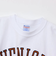 CHAMPION (ﾁｬﾝﾋﾟｵﾝ) - ﾘﾊﾞｰｽｳｨｰﾌﾞ (R) ｼｮｰﾄｽﾘｰﾌﾞTｼｬﾂ C3-B303