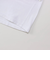 CHAMPION (ﾁｬﾝﾋﾟｵﾝ) - ﾘﾊﾞｰｽｳｨｰﾌﾞ (R) ｼｮｰﾄｽﾘｰﾌﾞTｼｬﾂ C3-B303
