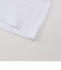 CHAMPION (ﾁｬﾝﾋﾟｵﾝ) - ﾘﾊﾞｰｽｳｨｰﾌﾞ (R) ｼｮｰﾄｽﾘｰﾌﾞTｼｬﾂ C3-B303