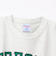 CHAMPION (ﾁｬﾝﾋﾟｵﾝ) - ﾘﾊﾞｰｽｳｨｰﾌﾞ (R) ｼｮｰﾄｽﾘｰﾌﾞTｼｬﾂ C3-B303