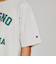 CHAMPION (ﾁｬﾝﾋﾟｵﾝ) - ﾘﾊﾞｰｽｳｨｰﾌﾞ (R) ｼｮｰﾄｽﾘｰﾌﾞTｼｬﾂ C3-B303