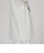 CHAMPION (ﾁｬﾝﾋﾟｵﾝ) - ﾘﾊﾞｰｽｳｨｰﾌﾞ (R) ｼｮｰﾄｽﾘｰﾌﾞTｼｬﾂ C3-B303