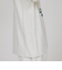 CHAMPION (ﾁｬﾝﾋﾟｵﾝ) - ﾘﾊﾞｰｽｳｨｰﾌﾞ (R) ｼｮｰﾄｽﾘｰﾌﾞTｼｬﾂ C3-B303