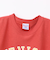 CHAMPION (ﾁｬﾝﾋﾟｵﾝ) - ﾘﾊﾞｰｽｳｨｰﾌﾞ (R) ｼｮｰﾄｽﾘｰﾌﾞTｼｬﾂ C3-B303