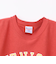 CHAMPION (ﾁｬﾝﾋﾟｵﾝ) - ﾘﾊﾞｰｽｳｨｰﾌﾞ (R) ｼｮｰﾄｽﾘｰﾌﾞTｼｬﾂ C3-B303