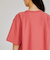 CHAMPION (ﾁｬﾝﾋﾟｵﾝ) - ﾘﾊﾞｰｽｳｨｰﾌﾞ (R) ｼｮｰﾄｽﾘｰﾌﾞTｼｬﾂ C3-B303