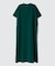 WILD THINGS (ﾜｲﾙﾄﾞｼﾝｸﾞｽ) - LAX ONEPIECE (ﾗｯｸｽﾜﾝﾋﾟｰｽ) WTL25023AD ﾚﾃﾞｨｰｽ