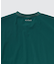 WILD THINGS (ﾜｲﾙﾄﾞｼﾝｸﾞｽ) - LAX ONEPIECE (ﾗｯｸｽﾜﾝﾋﾟｰｽ) WTL25023AD ﾚﾃﾞｨｰｽ